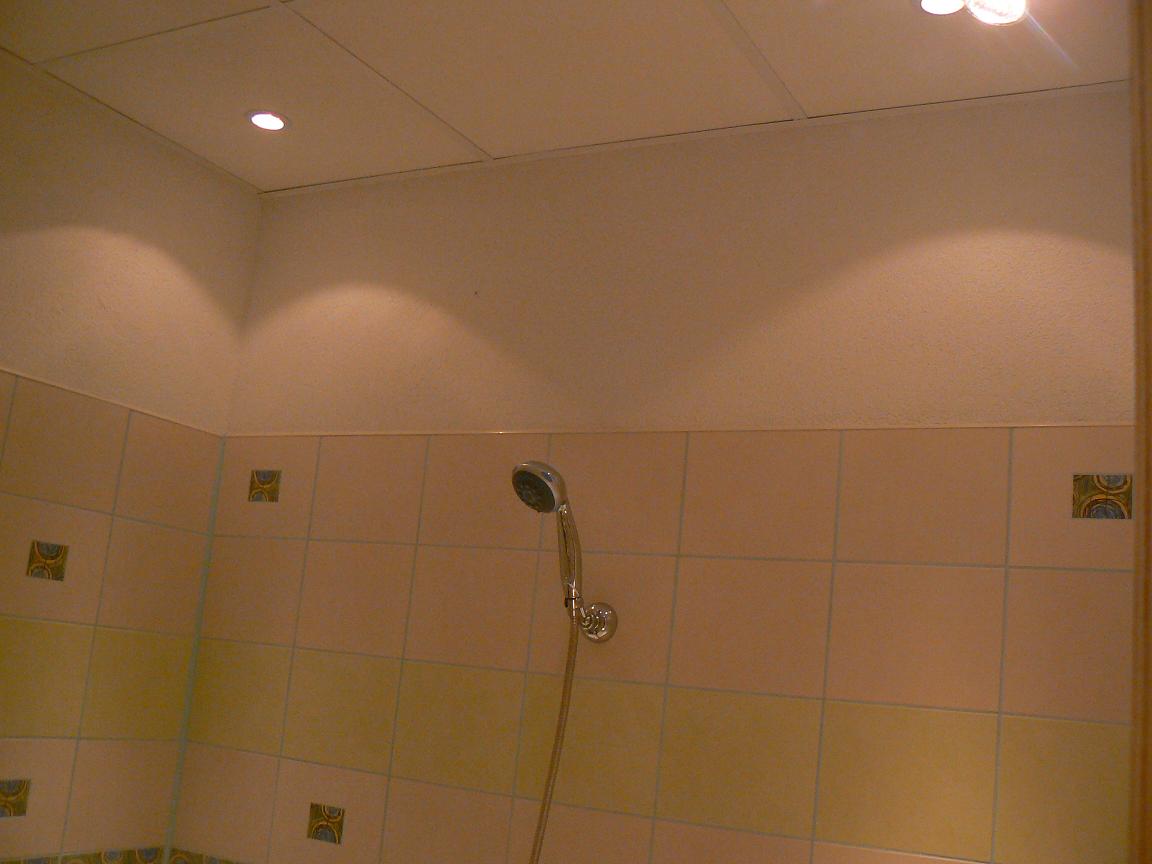 Letná 